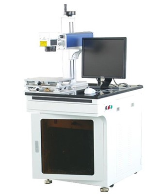 ���w�����D��C(j��)