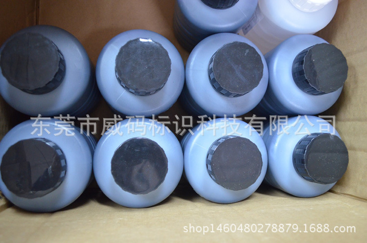 ���a�C(j��)īˮ