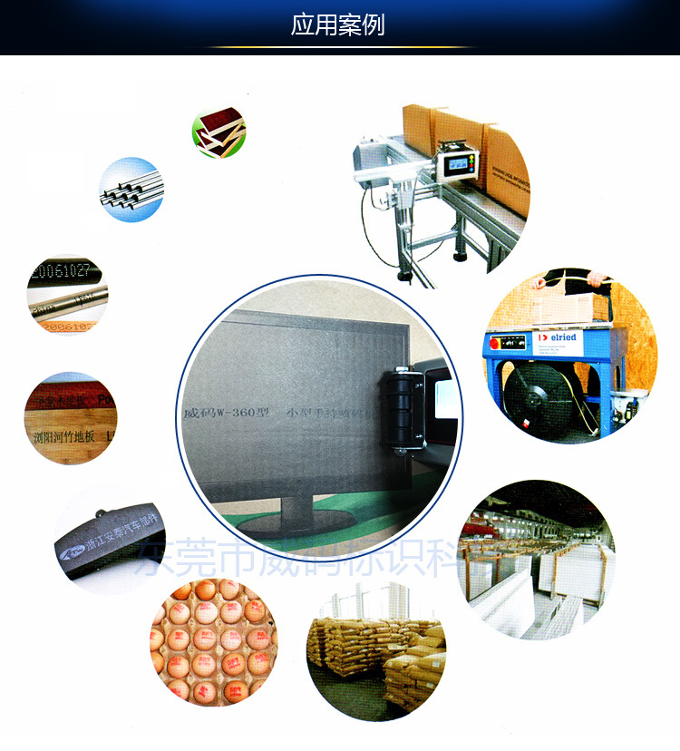 �ֳ�ʽ���a�C(j��)��(y��ng)�÷���