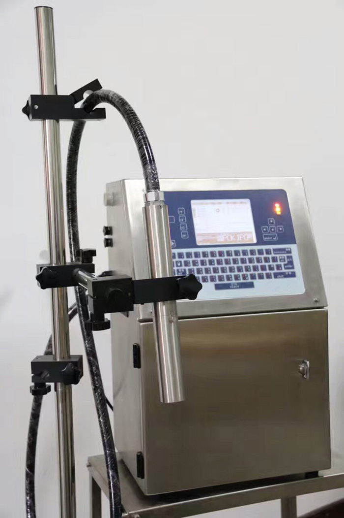 С�ַ����a�C