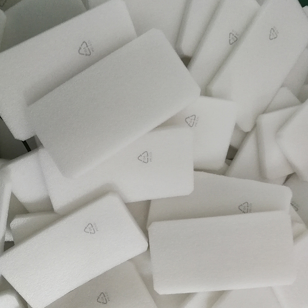 �����އ��a�C