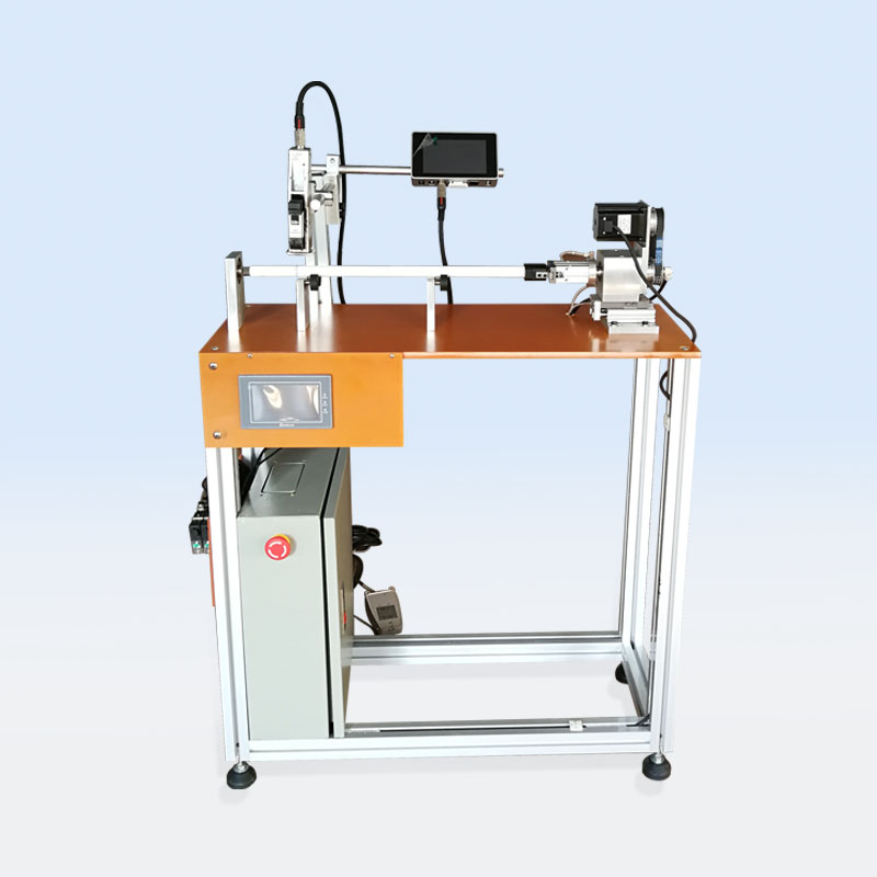 �ܲ��Ԅ����D(zhu��n)���a�C(j��)